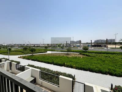 تاون هاوس 3 غرف نوم للبيع في تاون سكوير، دبي - 009. jpg