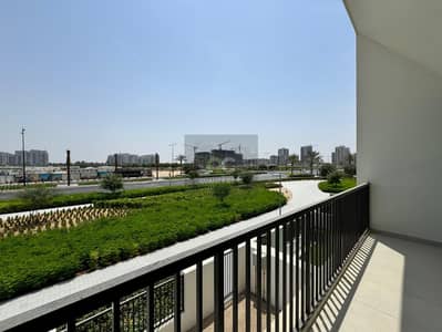 城市广场， 迪拜 3 卧室联排别墅待售 - 022. jpg