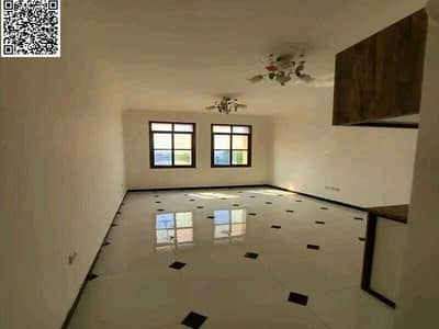 استوديو  للايجار في الروضة، عجمان - IMG-20250705-WA0010. jpg
