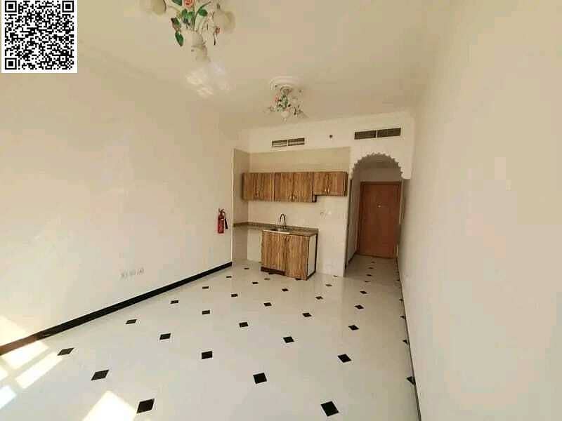 5 IMG-20250705-WA0014. jpg