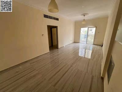 1 Bedroom Flat for Rent in Al Rashidiya, Ajman - IMG-20250705-WA0091. jpg