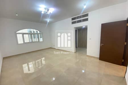3 Bedroom Apartment for Rent in Al Manaseer, Abu Dhabi - 01. jpg