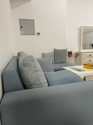 Studio for Rent in Al Rashidiya, Ajman - IMG-20250705-WA1332. jpg