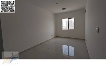 استوديو  للبيع في مدينة الحميد، عجمان - WhatsApp Image 2025-07-03 at 17.10. 32_3fd90d9a. jpg