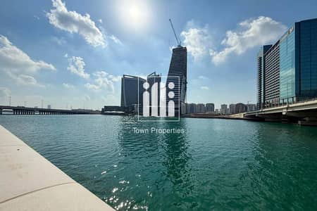 Other Commercial for Sale in Al Maryah Island, Abu Dhabi - 07. jpg