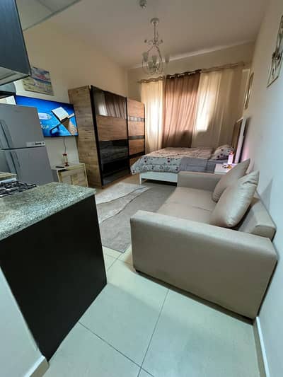 استوديو  للايجار في الجرف، عجمان - IMG-20250705-WA1114. jpg