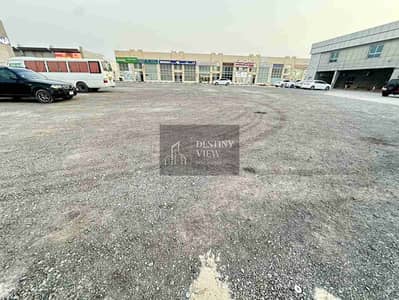 工业园区， 夏尔迦 商业地块待售 - 1000176720. jpg