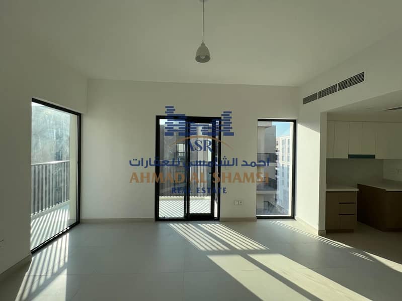 2 0ne bedroom naseem building amir 2. jpg