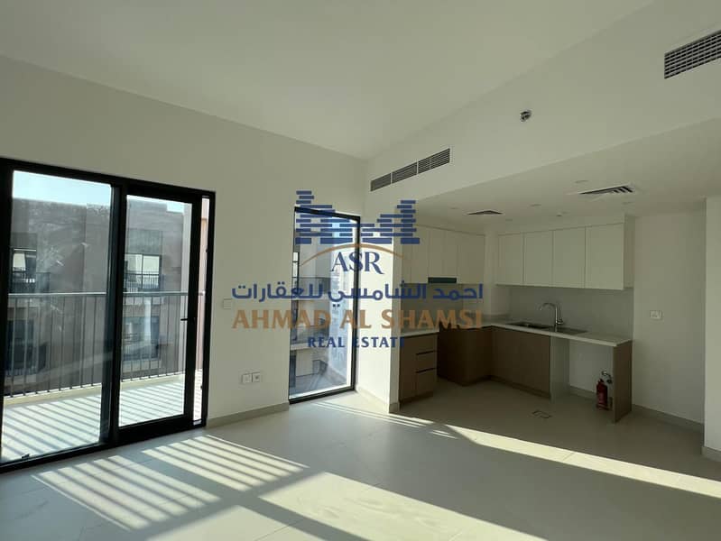 3 0ne bedroom naseem building amir 3. jpg