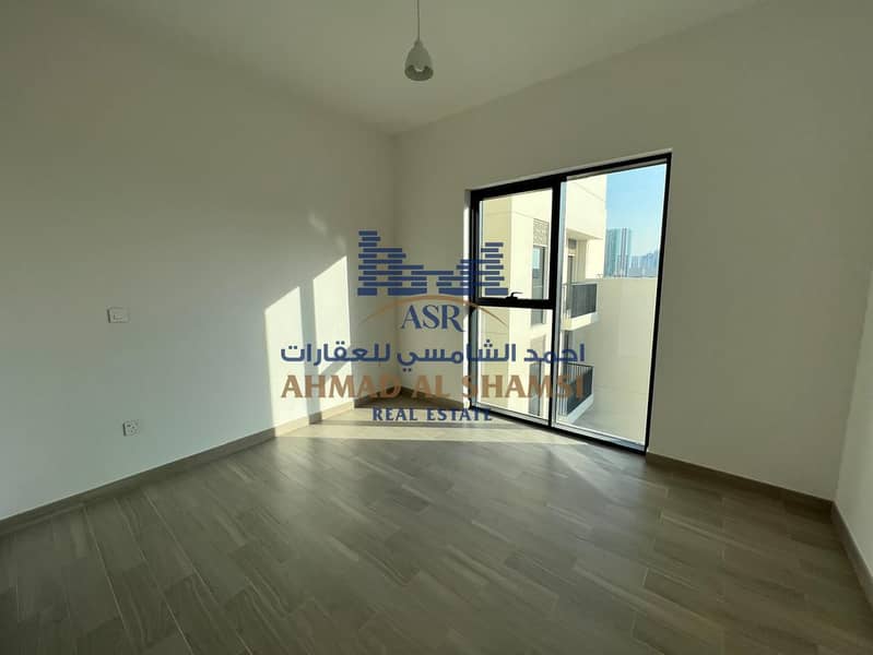 4 0ne bedroom naseem building amir 6. jpg