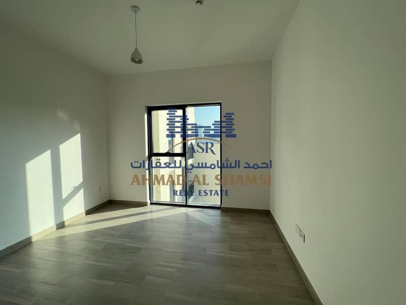 5 0ne bedroom naseem building amir 5. jpg