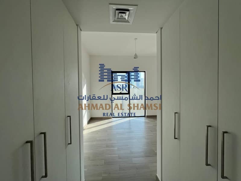 6 0ne bedroom naseem building amir 9. jpg