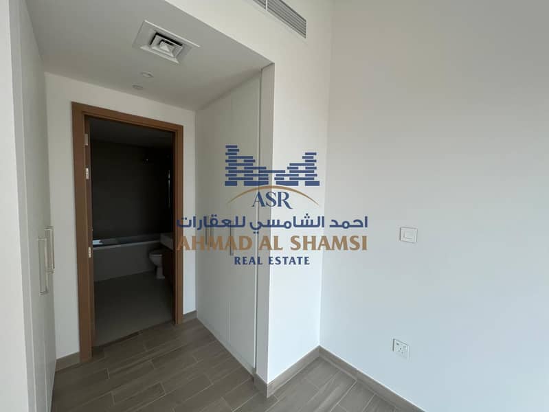 7 0ne bedroom naseem building amir 7. jpg