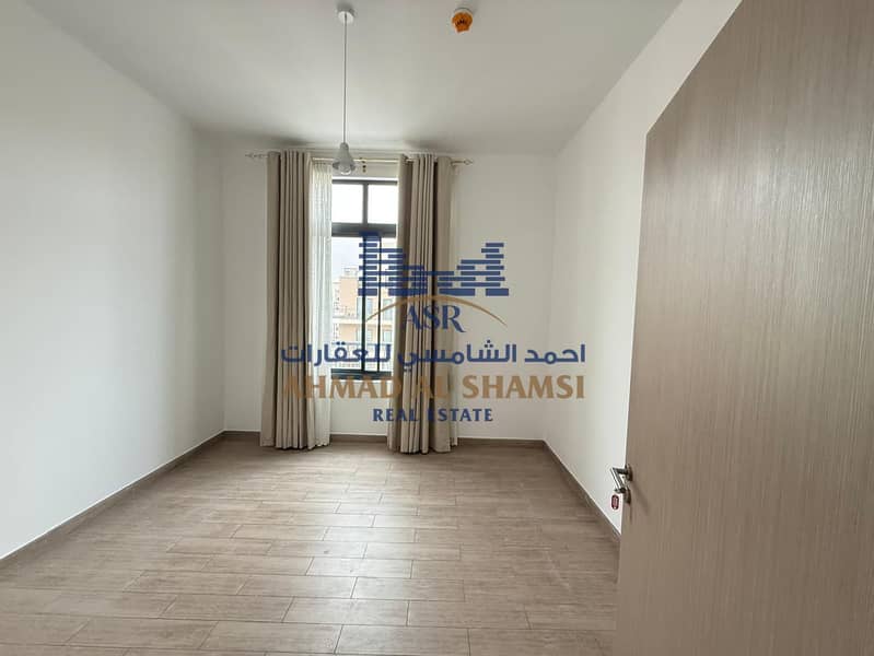 8 0ne bedroom naseem building amir 15. jpg