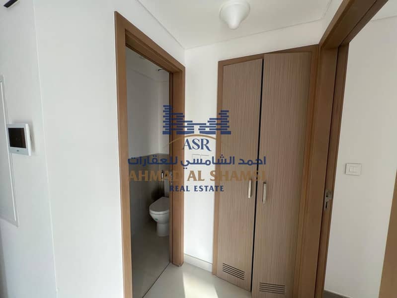 9 0ne bedroom naseem building amir 4. jpg