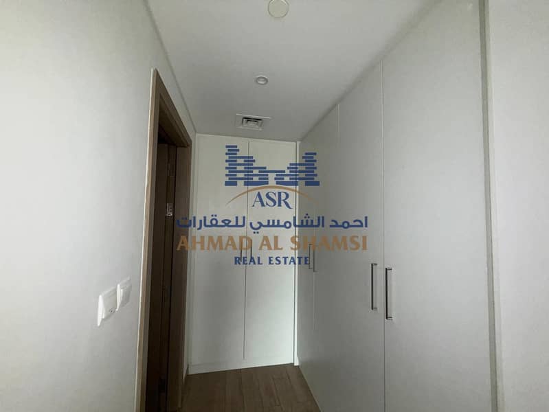 10 0ne bedroom naseem building amir 1. jpg