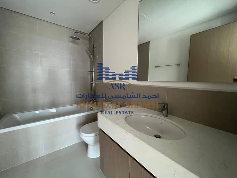 11 0ne bedroom naseem building amir 8. jpg