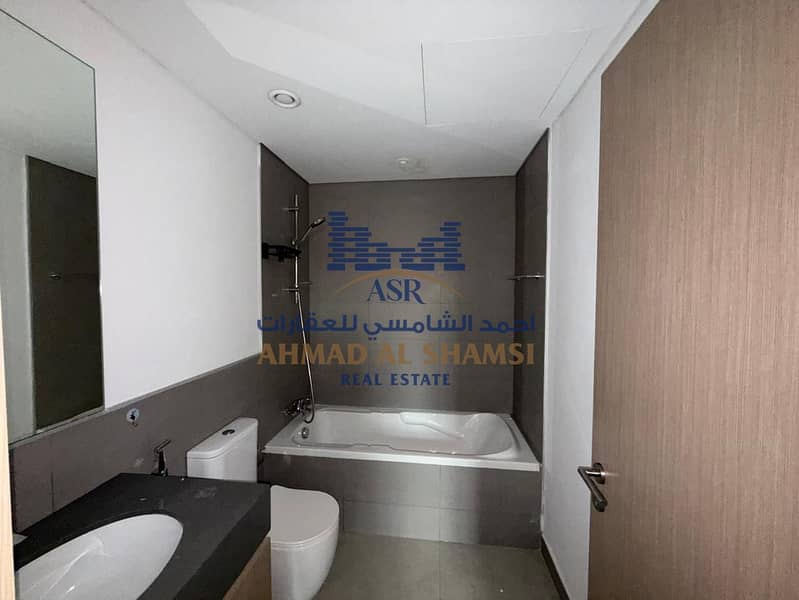 13 0ne bedroom naseem building amir 11. jpg
