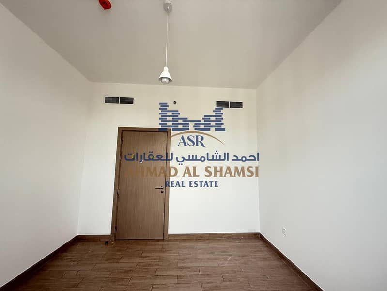 14 0ne bedroom naseem building amir 16. jpg