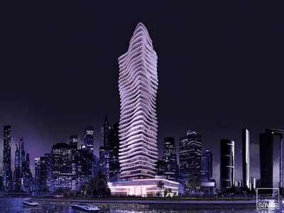 3 Bedroom Apartment for Sale in Al Reem Island, Abu Dhabi - Exquisite Living | 3 bedroom |Ohana By The Sea