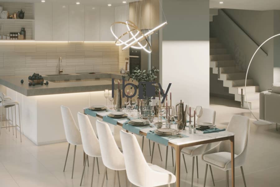 位于阿尔雷姆岛,沙姆斯-阿布扎比,Radiant Marina Towers 的公寓 800000 AED - 12145739 位于阿尔雷姆岛,沙姆斯-阿布扎比,Radiant Marina Towers 的公寓 800000 AED - 12145739