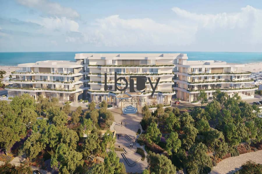 High Privacy | Best Investment | Ideal For Family High Privacy | Best Investment | Ideal For Family