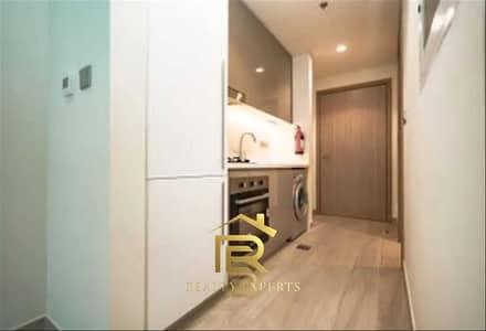 Studio for Rent in Meydan City, Dubai - 5zSh3XlzBaf2fuH5NvJeN8DLfncaxNlX7PpqtEpW. jpg