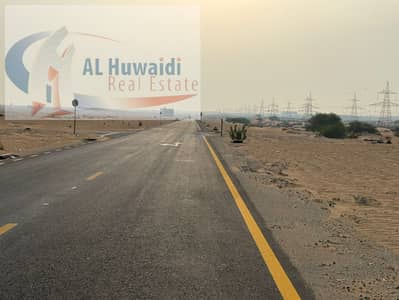 Plot for Sale in Muzairah, Sharjah - WhatsApp Image 2025-07-06 at 8.01. 55 PM (1). jpeg