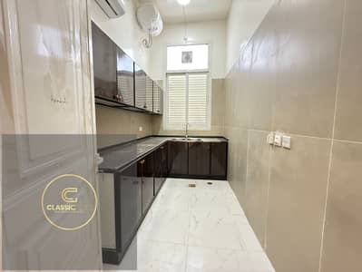 2 Bedroom Apartment for Rent in Madinat Al Riyad, Abu Dhabi - IMG_1331. jpeg