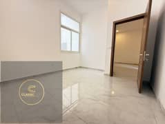 شقة في مدينة الرياض 2 غرف 50000 درهم - 12145758
