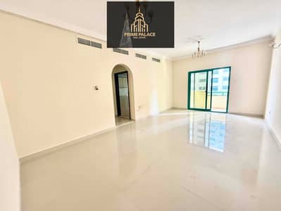 2 Bedroom Flat for Rent in Al Taawun, Sharjah - IMG_8769. jpg