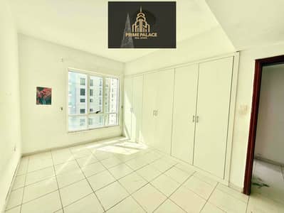 2 Bedroom Apartment for Rent in Al Taawun, Sharjah - IMG_8763. jpg