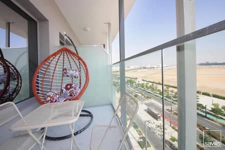 2 Bedroom Apartment for Sale in Masdar City, Abu Dhabi - Spacious Unit | 2 Bedroom | Spacious Unit