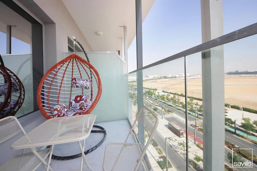 Spacious Unit | 2 Bedroom | Spacious Unit Spacious Unit | 2 Bedroom | Spacious Unit