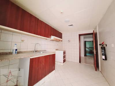 1 Bedroom Apartment for Rent in Al Qasimia, Sharjah - 1000126429. jpg