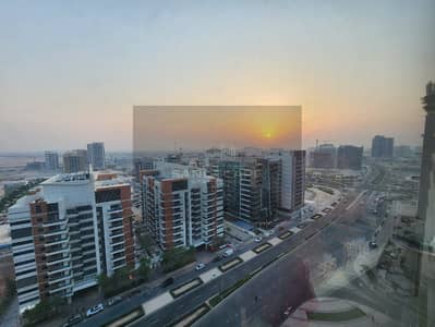 Studio for Rent in Dubai Land Residence Complex, Dubai - IMG-20250706-WA0015. jpg