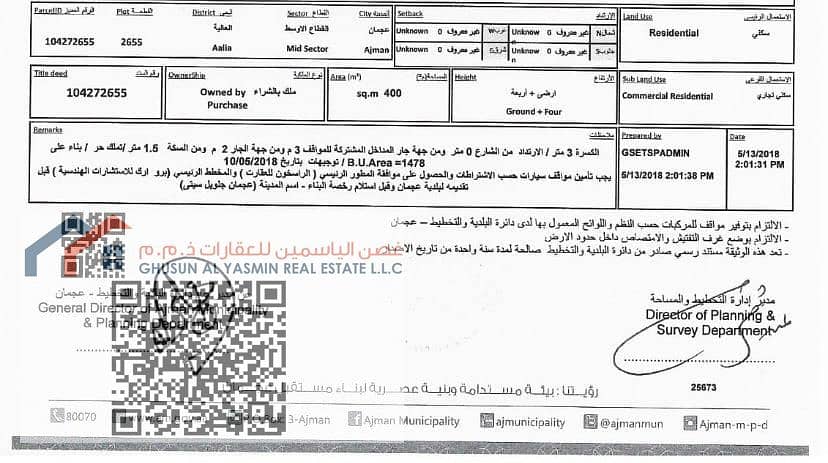 3 WhatsApp Image 2025-07-06 at 8.24. 24 PM (2). jpeg