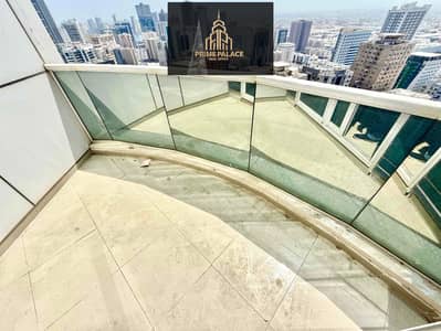 2 Bedroom Flat for Rent in Al Mamzar, Sharjah - IMG_7443. jpg