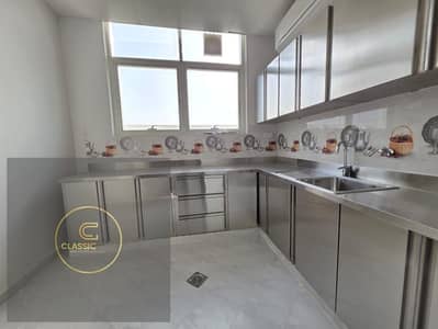 2 Bedroom Apartment for Rent in Al Falah City, Abu Dhabi - 8be75f38-afe5-4186-b260-581ae172a7be. jpeg