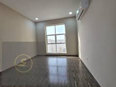 شقة في مدينة الفلاح‬ 2 غرف 70000 درهم - 12145806