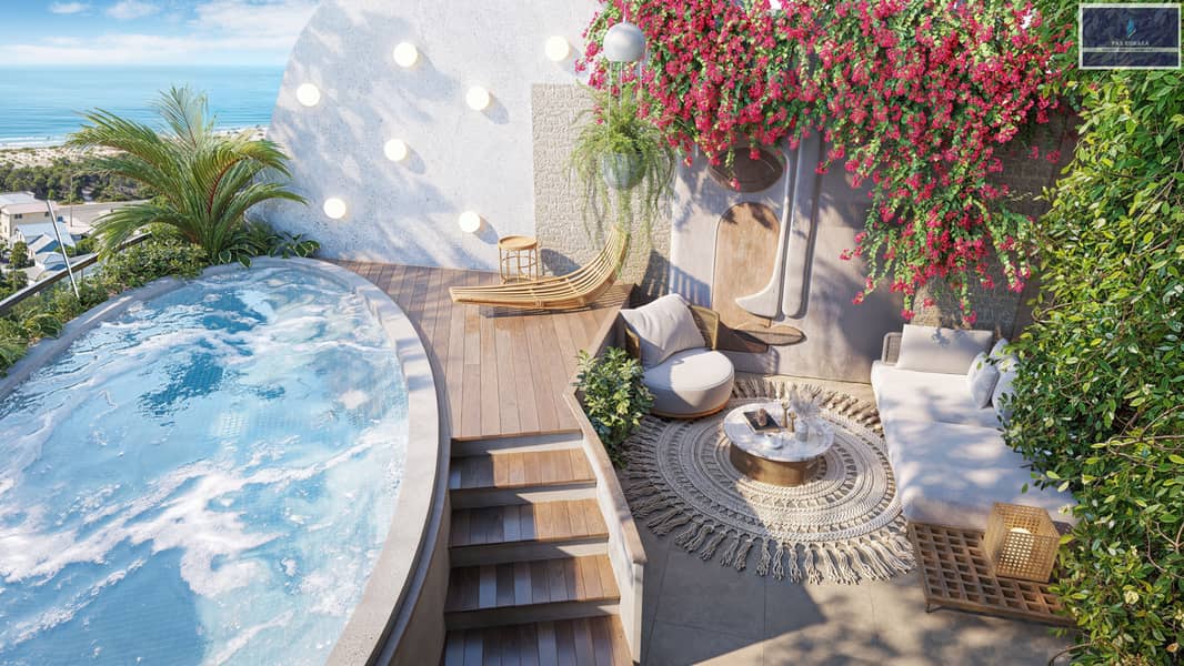 10 RARE. 7366 - BNW ACACIA_Terrace _Pool_8K. jpeg