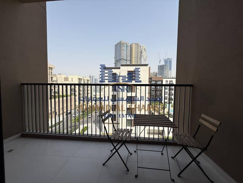 2 ONE FULLY FURNISHED SHAMS AMIR 2. jpg 24. jpg