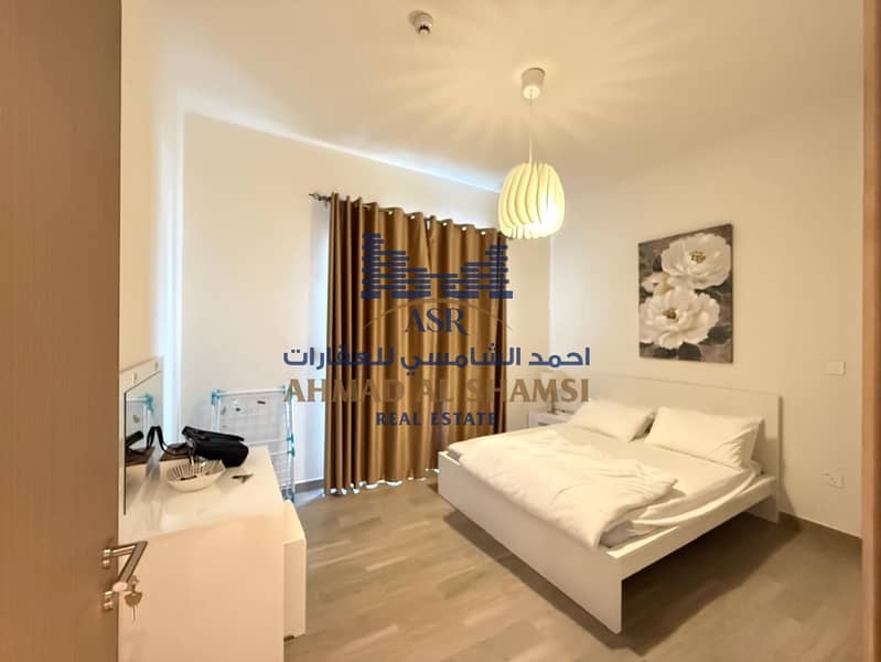 4 ONE FULLY FURNISHED SHAMS AMIR 1. jpg