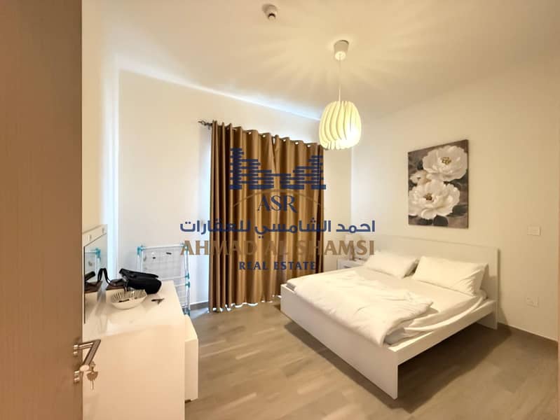 5 ONE FULLY FURNISHED SHAMS AMIR 2. jpg