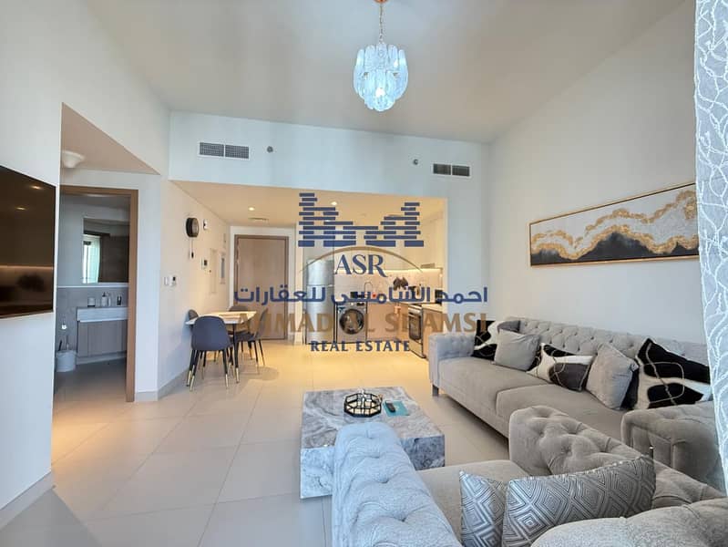 6 ONE FULLY FURNISHED SHAMS AMIR 2. jpg20. jpg