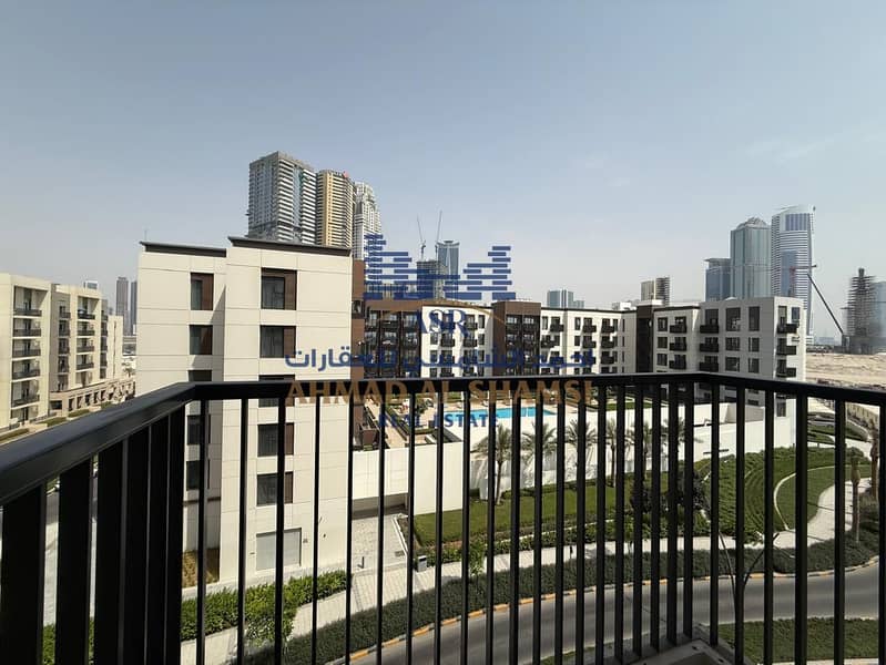 8 ONE FULLY FURNISHED SHAMS AMIR 2. jpg6. jpg