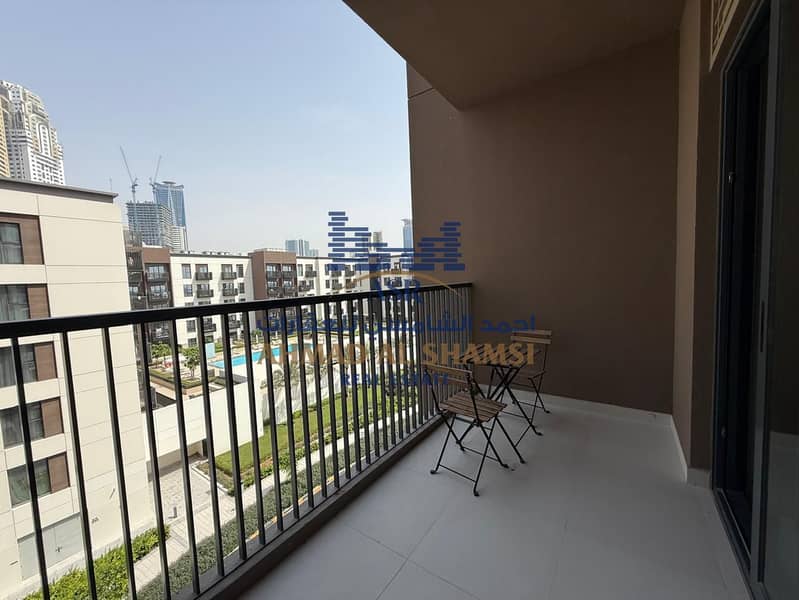 9 ONE FULLY FURNISHED SHAMS AMIR 2. jpg21. jpg