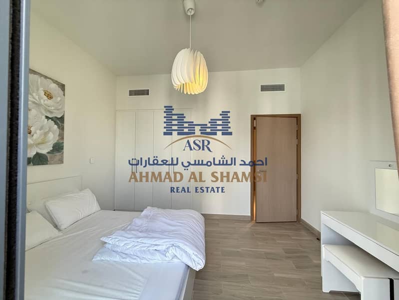 10 ONE FULLY FURNISHED SHAMS AMIR 2. jpg7. jpg