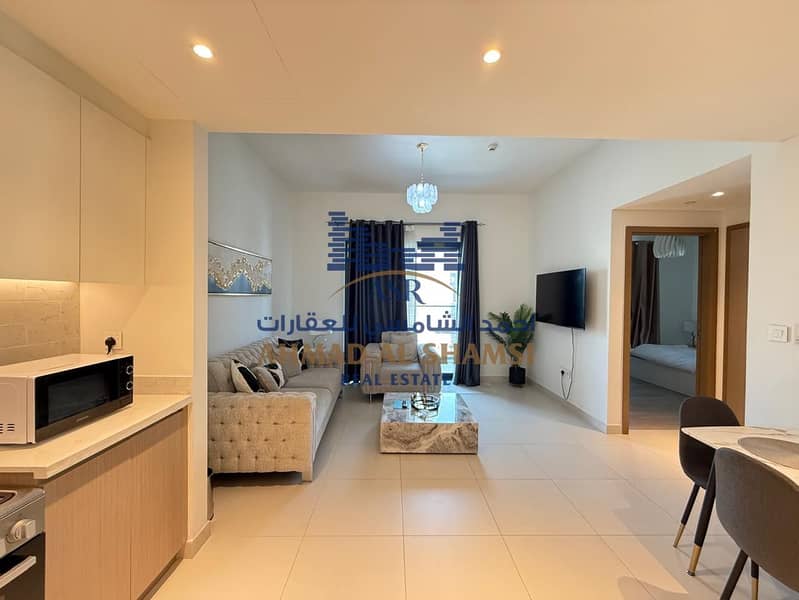 11 ONE FULLY FURNISHED SHAMS AMIR 2. jpg16. jpg