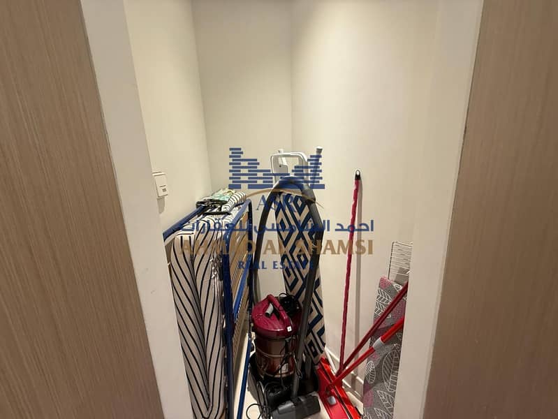 12 ONE FULLY FURNISHED SHAMS AMIR 2. jpg9. jpg